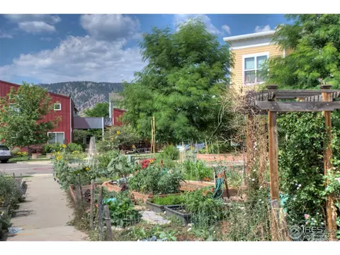 1623 Zamia Ave, Boulder, CO 80304 photo 18