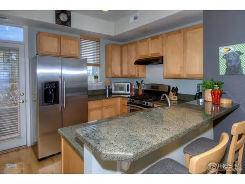 1623 Zamia Ave, Boulder, CO 80304 photo 5