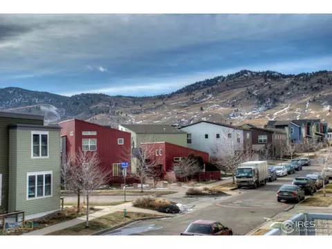 1623 Zamia Ave, Boulder, CO 80304 photo 11