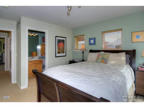 1623 Zamia Ave, Boulder, CO 80304 photo 9
