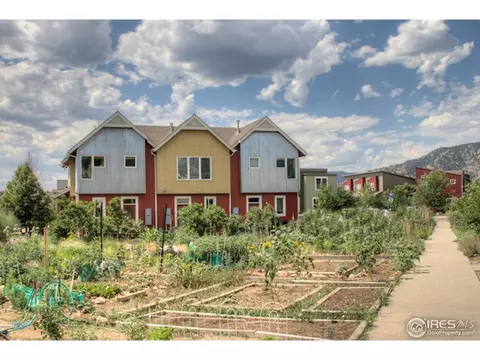 1623 Zamia Ave, Boulder, CO 80304 photo 17