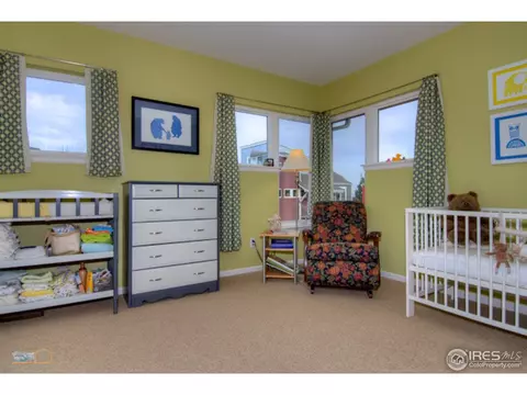 1623 Zamia Ave, Boulder, CO 80304 photo 13