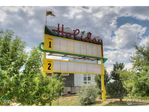 1623 Zamia Ave, Boulder, CO 80304 photo 23