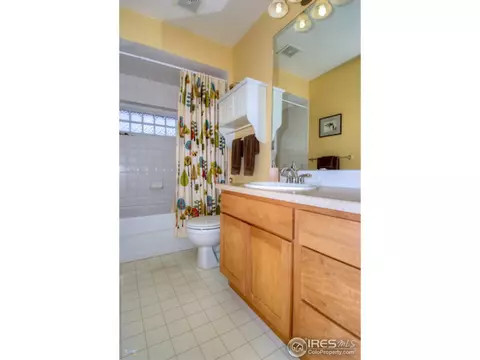 1623 Zamia Ave, Boulder, CO 80304 photo 15