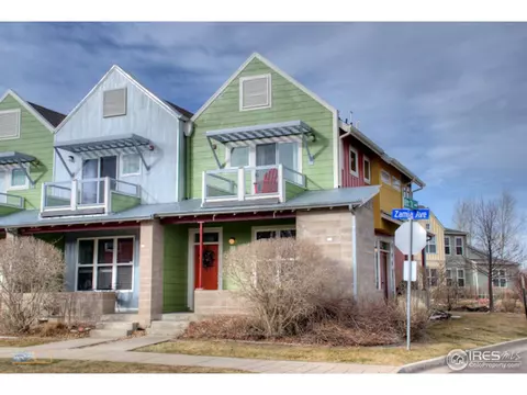 1623 Zamia Ave, Boulder, CO 80304 photo 1