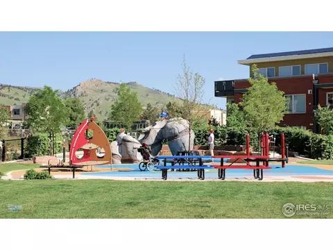 1623 Zamia Ave, Boulder, CO 80304 photo 20