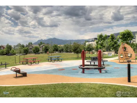 1623 Zamia Ave, Boulder, CO 80304 photo 21