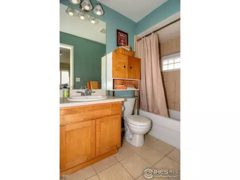1623 Zamia Ave, Boulder, CO 80304 photo 12