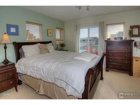 1623 Zamia Ave, Boulder, CO 80304 photo 8