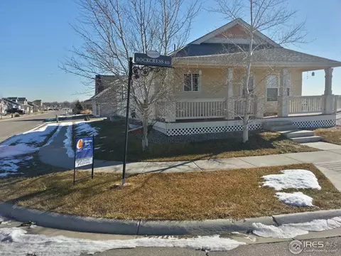 4200 Rockcress Rd, Evans, CO 80620 photo 10
