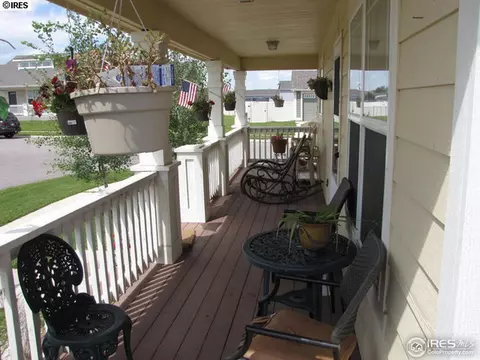 4200 Rockcress Rd, Evans, CO 80620 photo 2