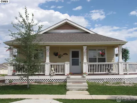 4200 Rockcress Rd, Evans, CO 80620 photo 9