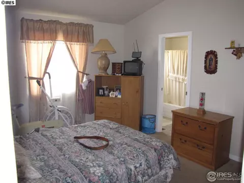 4200 Rockcress Rd, Evans, CO 80620 photo 6