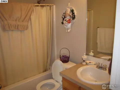 4200 Rockcress Rd, Evans, CO 80620 photo 5