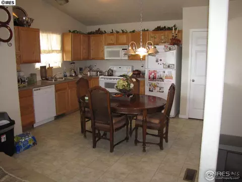 4200 Rockcress Rd, Evans, CO 80620 photo 4