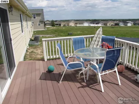 4200 Rockcress Rd, Evans, CO 80620 photo 8