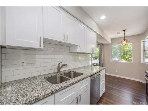 17642 E Loyola Dr #1912R, Aurora, CO 80013