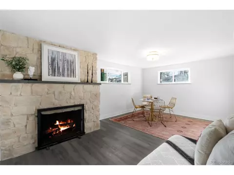 7625 W 23rd Pl, Lakewood, CO 80214