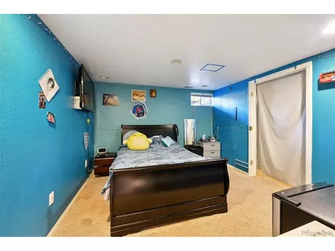 Undisclosed, Arvada, CO 80003 photo 19