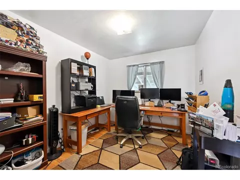Undisclosed, Arvada, CO 80003 photo 14