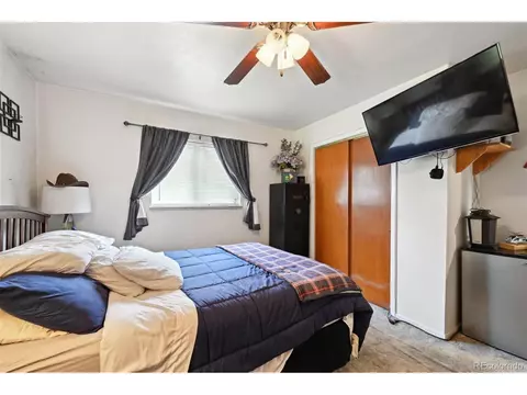 Undisclosed, Arvada, CO 80003 photo 11