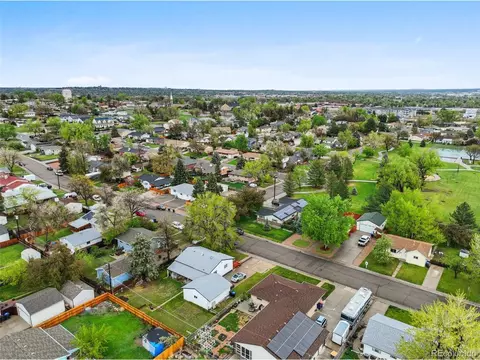 Undisclosed, Arvada, CO 80003 photo 29