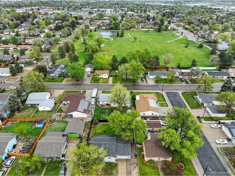 Undisclosed, Arvada, CO 80003 photo 28