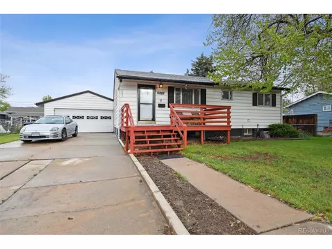 Undisclosed, Arvada, CO 80003 photo 3