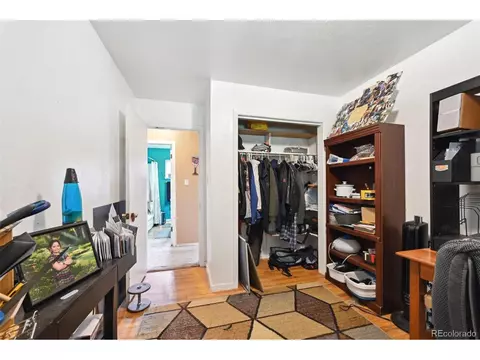 Undisclosed, Arvada, CO 80003 photo 15