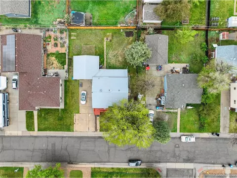 Undisclosed, Arvada, CO 80003 photo 26