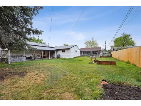 Undisclosed, Arvada, CO 80003 photo 24