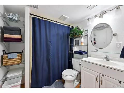 Undisclosed, Arvada, CO 80003 photo 20