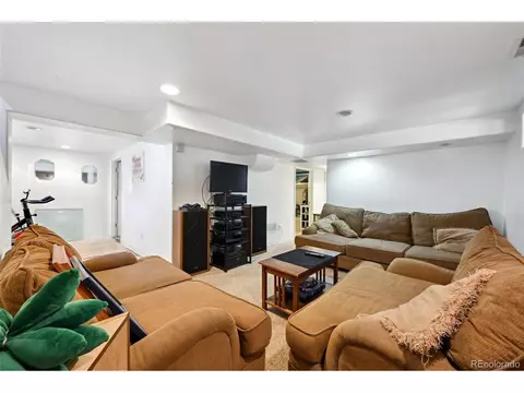 Undisclosed, Arvada, CO 80003 photo 17