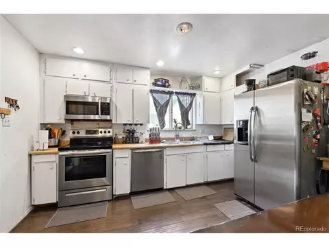 Undisclosed, Arvada, CO 80003 photo 8