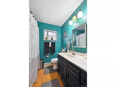 Undisclosed, Arvada, CO 80003 photo 10