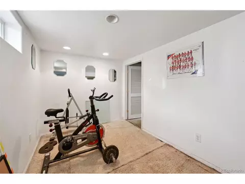Undisclosed, Arvada, CO 80003 photo 18