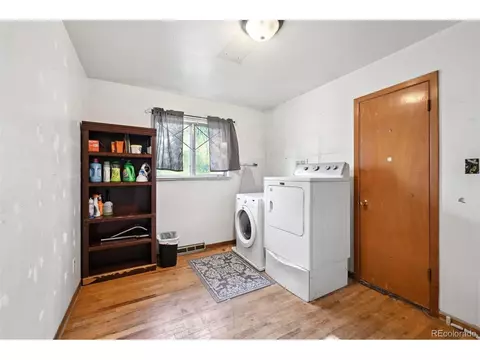Undisclosed, Arvada, CO 80003 photo 16