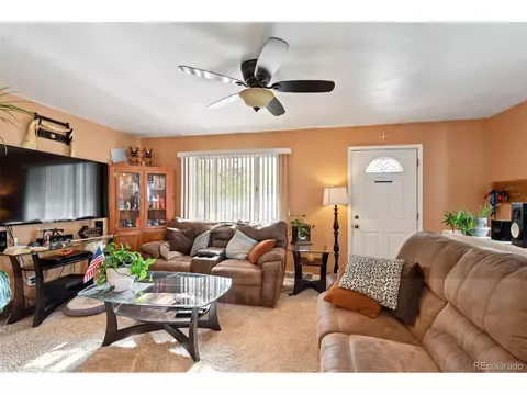 Undisclosed, Arvada, CO 80003 photo 5