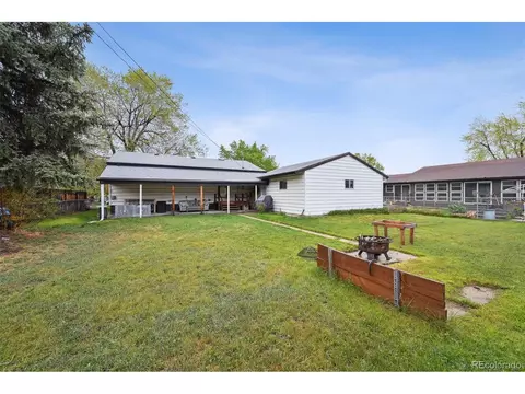 Undisclosed, Arvada, CO 80003 photo 25