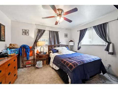 Undisclosed, Arvada, CO 80003 photo 13