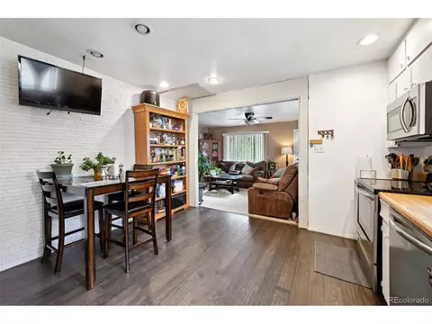 Undisclosed, Arvada, CO 80003 photo 7