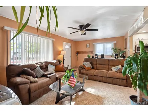 Undisclosed, Arvada, CO 80003 photo 4