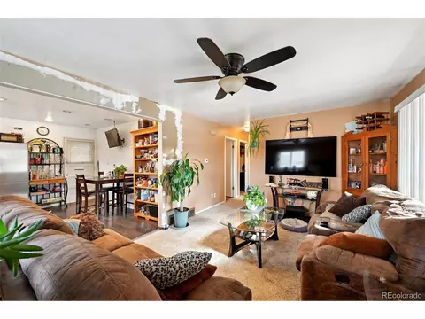 Undisclosed, Arvada, CO 80003 photo 6