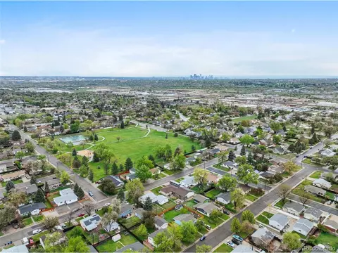 Undisclosed, Arvada, CO 80003 photo 27