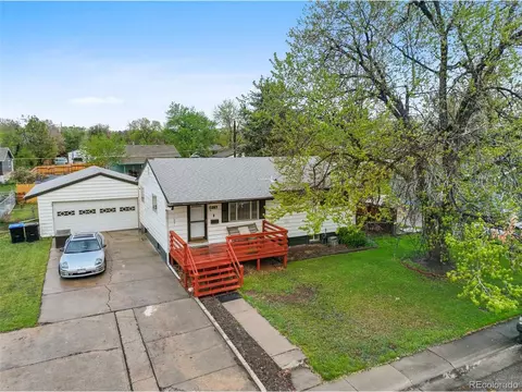 Undisclosed, Arvada, CO 80003 photo 30