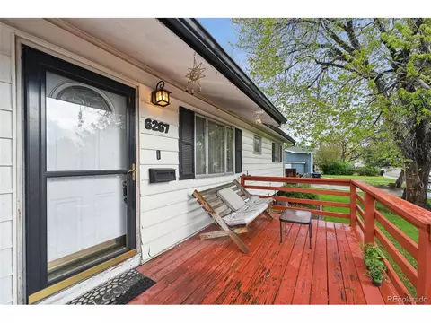 Undisclosed, Arvada, CO 80003 photo 2