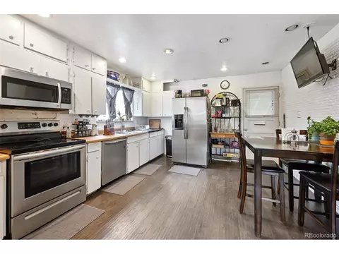 Undisclosed, Arvada, CO 80003 photo 9