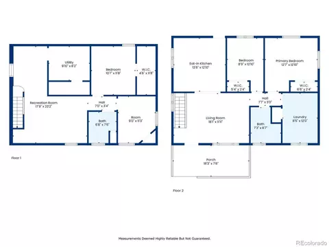 Undisclosed, Arvada, CO 80003 photo 33