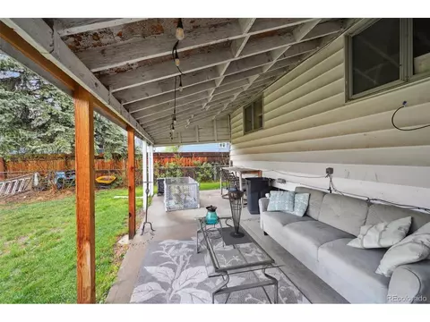 Undisclosed, Arvada, CO 80003 photo 23