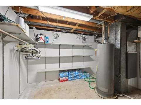 Undisclosed, Arvada, CO 80003 photo 22